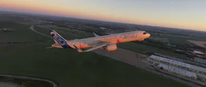 game_screens_flight_simulators_a321_test_inibuilds_a321lr_from_prague_to_dubai_lkpr_omdb_0056