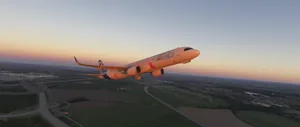game_screens_flight_simulators_a321_test_inibuilds_a321lr_from_prague_to_dubai_lkpr_omdb_0057