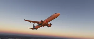 game_screens_flight_simulators_a321_test_inibuilds_a321lr_from_prague_to_dubai_lkpr_omdb_0058