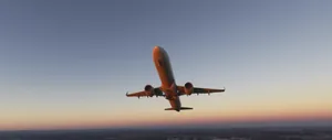 game_screens_flight_simulators_a321_test_inibuilds_a321lr_from_prague_to_dubai_lkpr_omdb_0059