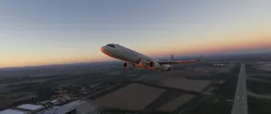 game_screens_flight_simulators_a321_test_inibuilds_a321lr_from_prague_to_dubai_lkpr_omdb_0060