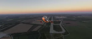 game_screens_flight_simulators_a321_test_inibuilds_a321lr_from_prague_to_dubai_lkpr_omdb_0061