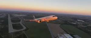 game_screens_flight_simulators_a321_test_inibuilds_a321lr_from_prague_to_dubai_lkpr_omdb_0062