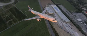 game_screens_flight_simulators_a321_test_inibuilds_a321lr_from_prague_to_dubai_lkpr_omdb_0063