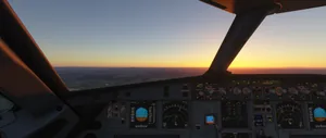 game_screens_flight_simulators_a321_test_inibuilds_a321lr_from_prague_to_dubai_lkpr_omdb_0065