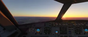 game_screens_flight_simulators_a321_test_inibuilds_a321lr_from_prague_to_dubai_lkpr_omdb_0066