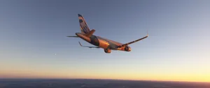 game_screens_flight_simulators_a321_test_inibuilds_a321lr_from_prague_to_dubai_lkpr_omdb_0068