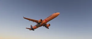 game_screens_flight_simulators_a321_test_inibuilds_a321lr_from_prague_to_dubai_lkpr_omdb_0069