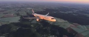 game_screens_flight_simulators_a321_test_inibuilds_a321lr_from_prague_to_dubai_lkpr_omdb_0070