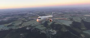 game_screens_flight_simulators_a321_test_inibuilds_a321lr_from_prague_to_dubai_lkpr_omdb_0071