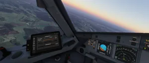 game_screens_flight_simulators_a321_test_inibuilds_a321lr_from_prague_to_dubai_lkpr_omdb_0072