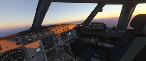 game_screens_flight_simulators_a321_test_inibuilds_a321lr_from_prague_to_dubai_lkpr_omdb_0073