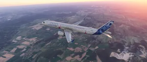 game_screens_flight_simulators_a321_test_inibuilds_a321lr_from_prague_to_dubai_lkpr_omdb_0074