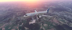 game_screens_flight_simulators_a321_test_inibuilds_a321lr_from_prague_to_dubai_lkpr_omdb_0075