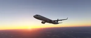 game_screens_flight_simulators_a321_test_inibuilds_a321lr_from_prague_to_dubai_lkpr_omdb_0076
