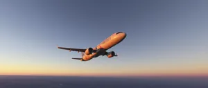 game_screens_flight_simulators_a321_test_inibuilds_a321lr_from_prague_to_dubai_lkpr_omdb_0077
