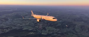 game_screens_flight_simulators_a321_test_inibuilds_a321lr_from_prague_to_dubai_lkpr_omdb_0078