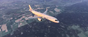 game_screens_flight_simulators_a321_test_inibuilds_a321lr_from_prague_to_dubai_lkpr_omdb_0080