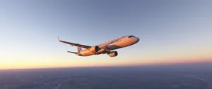 game_screens_flight_simulators_a321_test_inibuilds_a321lr_from_prague_to_dubai_lkpr_omdb_0081