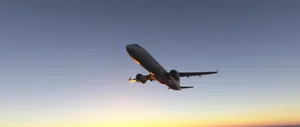game_screens_flight_simulators_a321_test_inibuilds_a321lr_from_prague_to_dubai_lkpr_omdb_0082