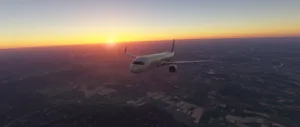 game_screens_flight_simulators_a321_test_inibuilds_a321lr_from_prague_to_dubai_lkpr_omdb_0083
