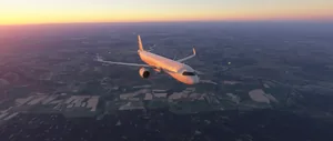 game_screens_flight_simulators_a321_test_inibuilds_a321lr_from_prague_to_dubai_lkpr_omdb_0084