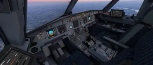 game_screens_flight_simulators_a321_test_inibuilds_a321lr_from_prague_to_dubai_lkpr_omdb_0085