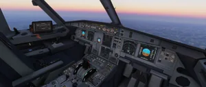 game_screens_flight_simulators_a321_test_inibuilds_a321lr_from_prague_to_dubai_lkpr_omdb_0086