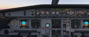 game_screens_flight_simulators_a321_test_inibuilds_a321lr_from_prague_to_dubai_lkpr_omdb_0087