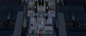 game_screens_flight_simulators_a321_test_inibuilds_a321lr_from_prague_to_dubai_lkpr_omdb_0088