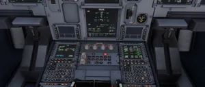 game_screens_flight_simulators_a321_test_inibuilds_a321lr_from_prague_to_dubai_lkpr_omdb_0089