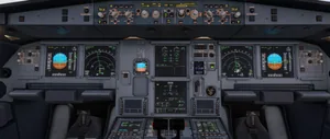 game_screens_flight_simulators_a321_test_inibuilds_a321lr_from_prague_to_dubai_lkpr_omdb_0090