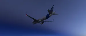 game_screens_flight_simulators_a321_test_inibuilds_a321lr_from_prague_to_dubai_lkpr_omdb_0091