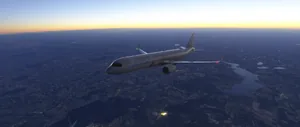 game_screens_flight_simulators_a321_test_inibuilds_a321lr_from_prague_to_dubai_lkpr_omdb_0092