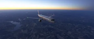game_screens_flight_simulators_a321_test_inibuilds_a321lr_from_prague_to_dubai_lkpr_omdb_0093