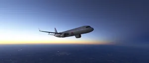 game_screens_flight_simulators_a321_test_inibuilds_a321lr_from_prague_to_dubai_lkpr_omdb_0094