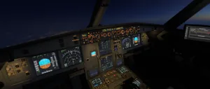 game_screens_flight_simulators_a321_test_inibuilds_a321lr_from_prague_to_dubai_lkpr_omdb_0095