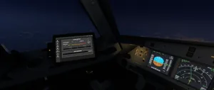 game_screens_flight_simulators_a321_test_inibuilds_a321lr_from_prague_to_dubai_lkpr_omdb_0096
