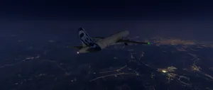game_screens_flight_simulators_a321_test_inibuilds_a321lr_from_prague_to_dubai_lkpr_omdb_0097
