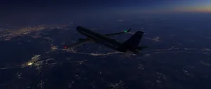 game_screens_flight_simulators_a321_test_inibuilds_a321lr_from_prague_to_dubai_lkpr_omdb_0098