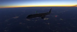 game_screens_flight_simulators_a321_test_inibuilds_a321lr_from_prague_to_dubai_lkpr_omdb_0099