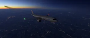game_screens_flight_simulators_a321_test_inibuilds_a321lr_from_prague_to_dubai_lkpr_omdb_0100