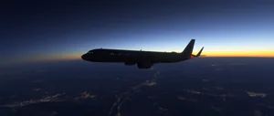 game_screens_flight_simulators_a321_test_inibuilds_a321lr_from_prague_to_dubai_lkpr_omdb_0101