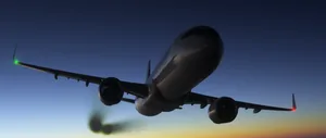 game_screens_flight_simulators_a321_test_inibuilds_a321lr_from_prague_to_dubai_lkpr_omdb_0102