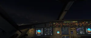 game_screens_flight_simulators_a321_test_inibuilds_a321lr_from_prague_to_dubai_lkpr_omdb_0103