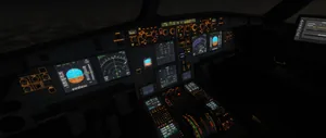 game_screens_flight_simulators_a321_test_inibuilds_a321lr_from_prague_to_dubai_lkpr_omdb_0104