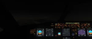 game_screens_flight_simulators_a321_test_inibuilds_a321lr_from_prague_to_dubai_lkpr_omdb_0105