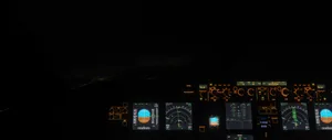 game_screens_flight_simulators_a321_test_inibuilds_a321lr_from_prague_to_dubai_lkpr_omdb_0106