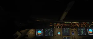 game_screens_flight_simulators_a321_test_inibuilds_a321lr_from_prague_to_dubai_lkpr_omdb_0107