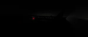 game_screens_flight_simulators_a321_test_inibuilds_a321lr_from_prague_to_dubai_lkpr_omdb_0108